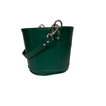Erin Hills Range Bucket