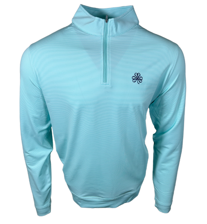 Peter Millar Perth Performance Pullovers