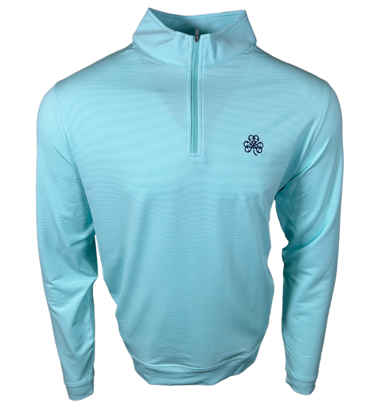 Peter Millar Perth Performance Pullovers