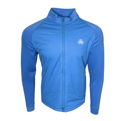 Peter Millar Merge Hybrid Jacket