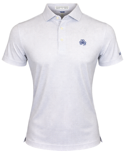 Holderness & Bourne Cadogan Shirt