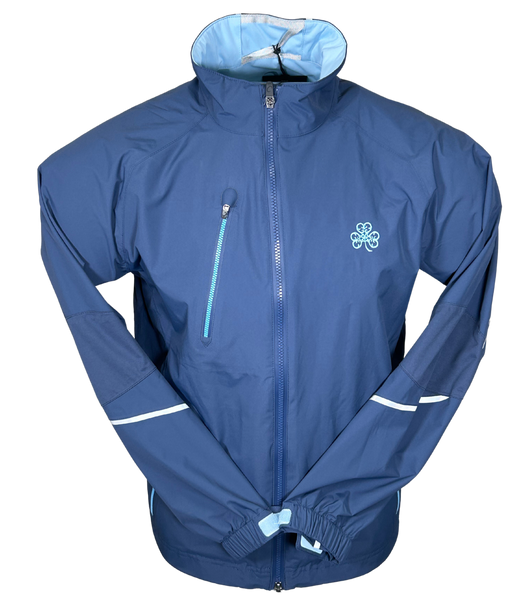 Zero R327 Rain Jacket