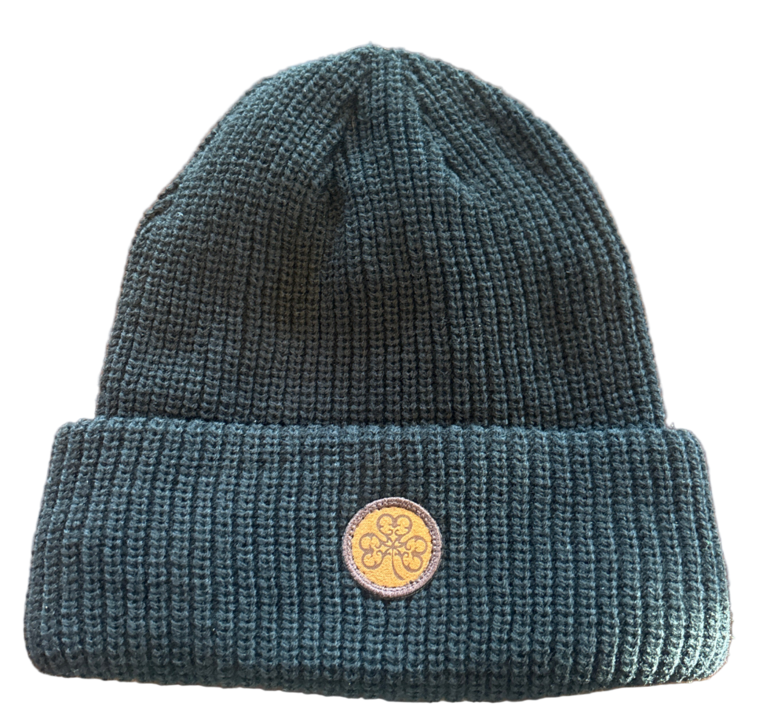 Imperial  Winter Beanie