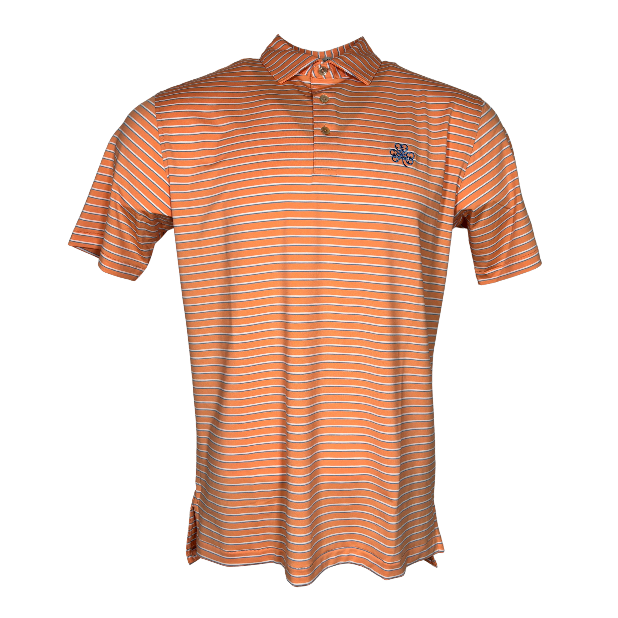 Peter Millar Boise Polo