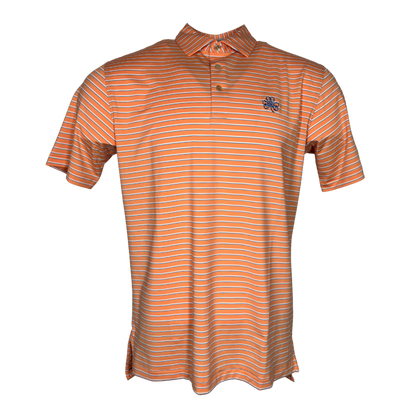 Peter Millar Boise Polo