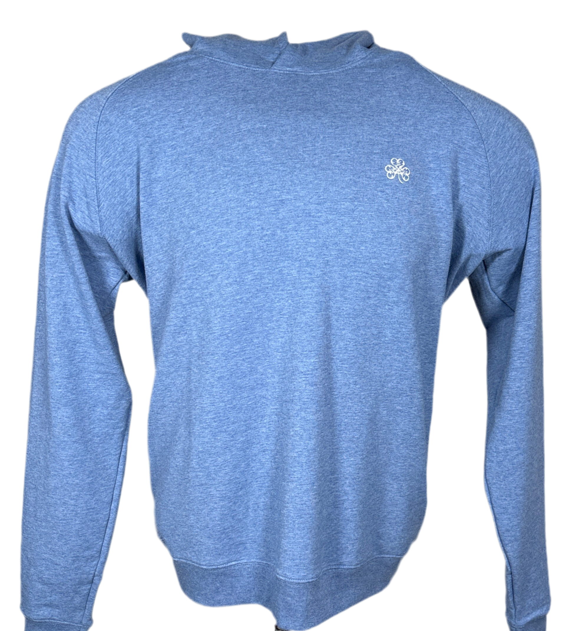 Holderness & Bourne Lawson Pullover