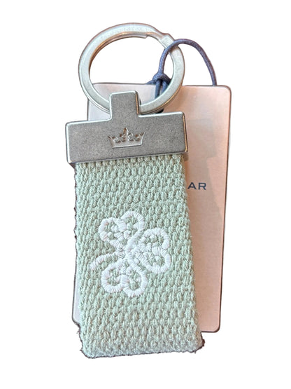 Peter Millar Key Fob