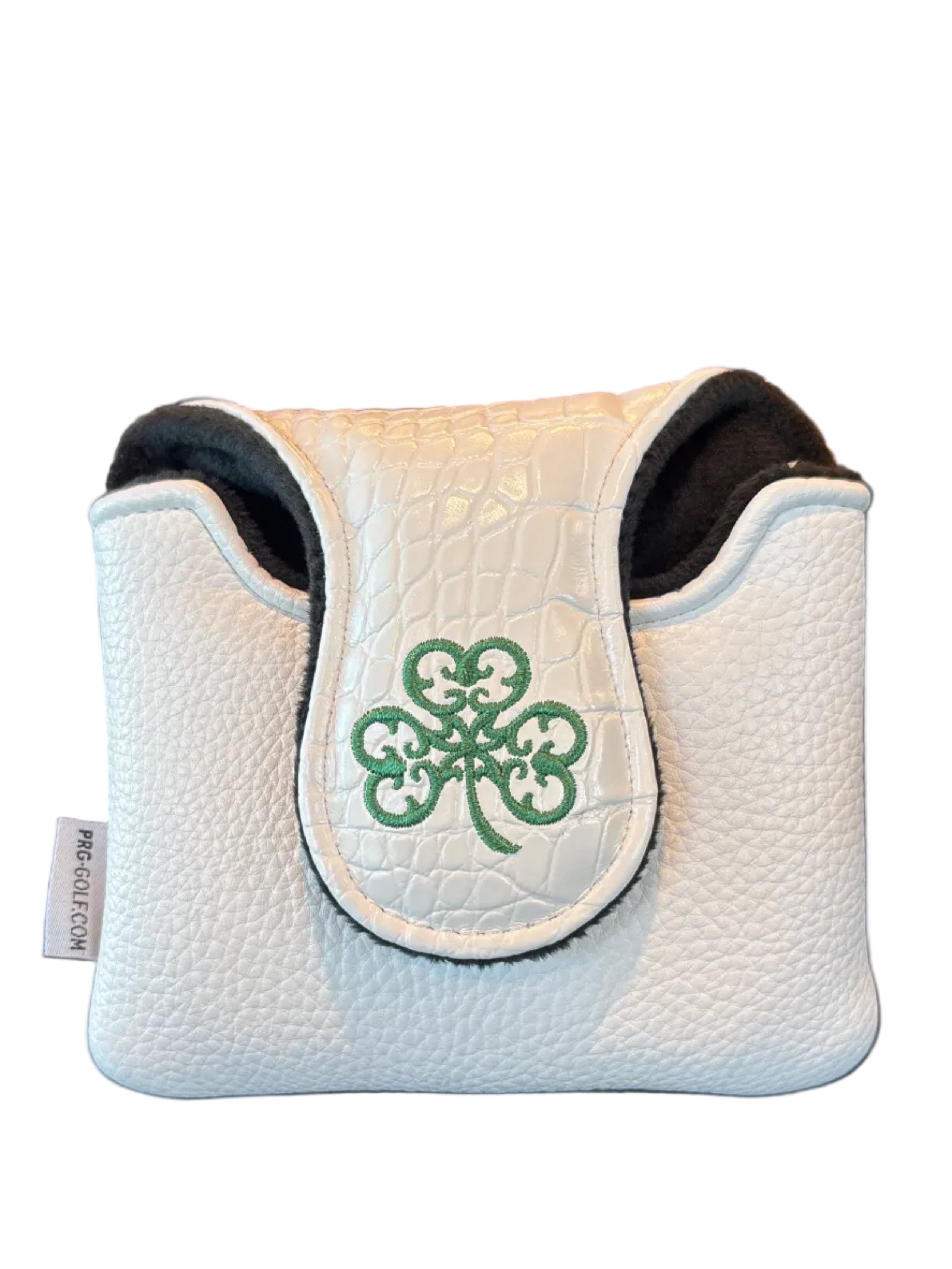 PRG Gator Mallet Cover