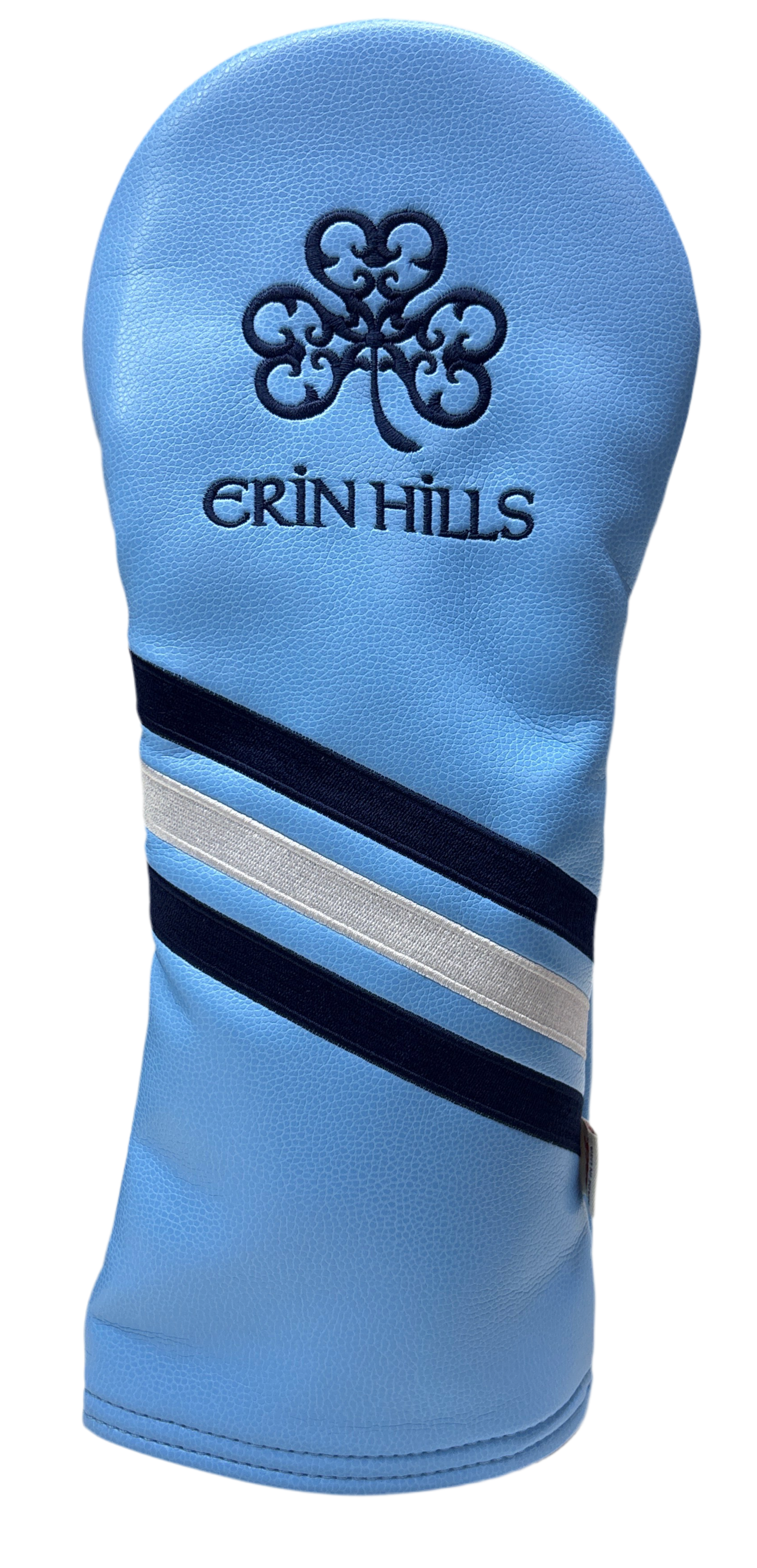 AM&E Carolina Headcover