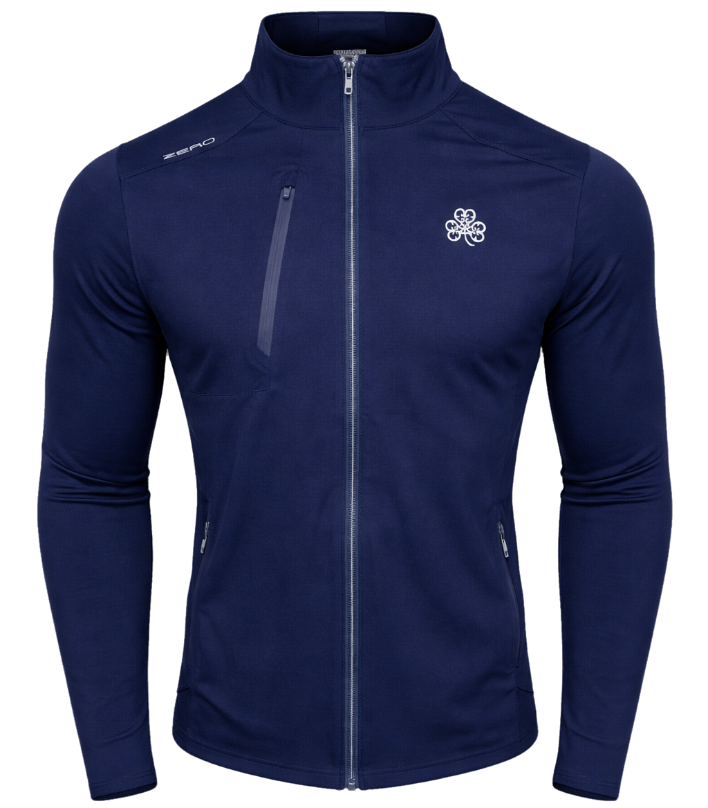 Zero Z710 Jacket