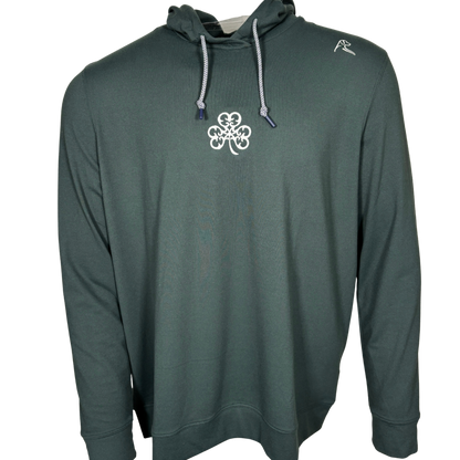 Rhoback Hoodie