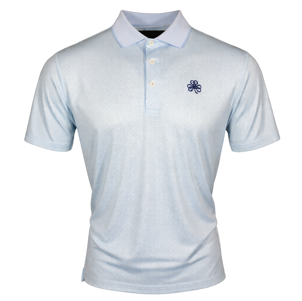 RLX Grecian Polo