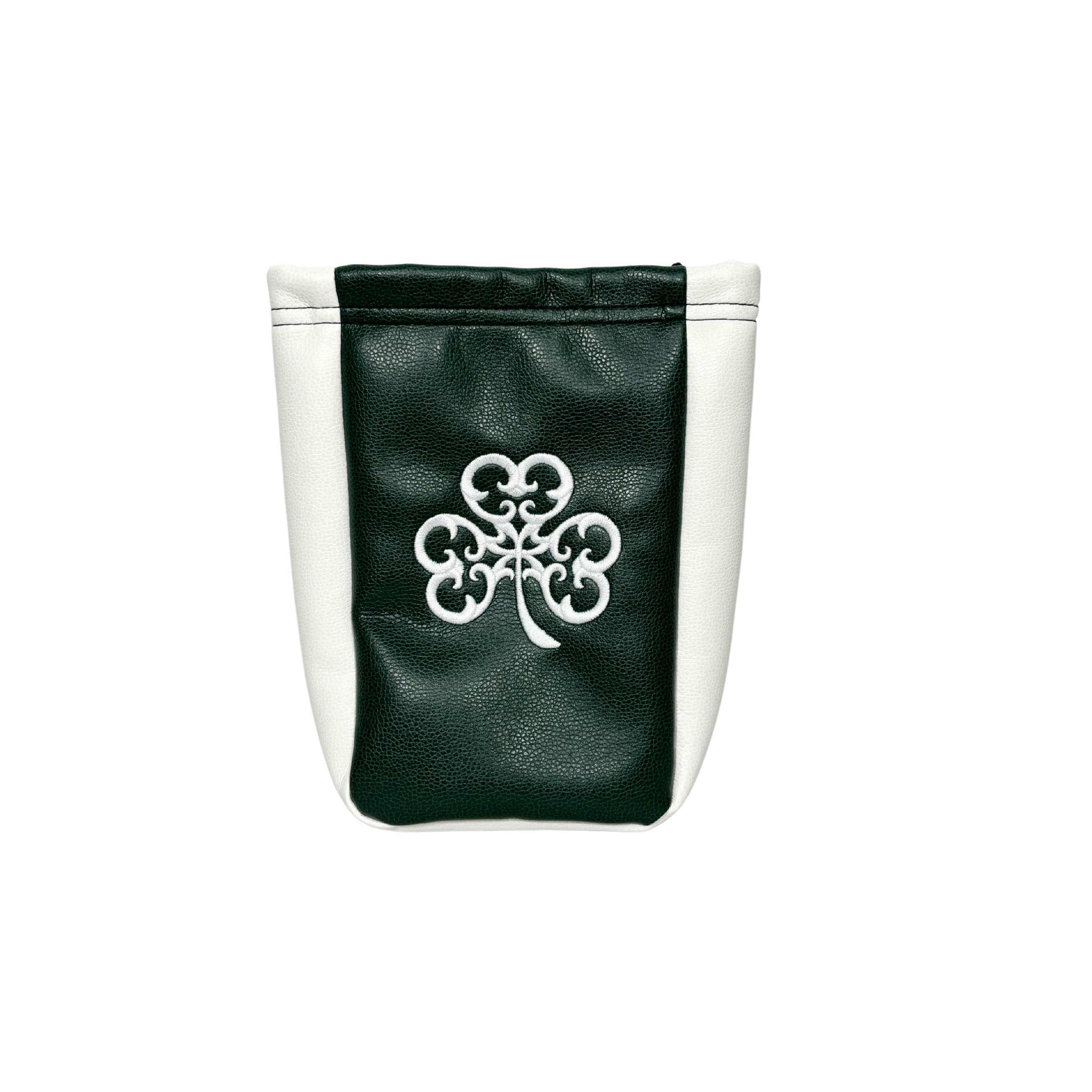 AM&E Valuables Pouch