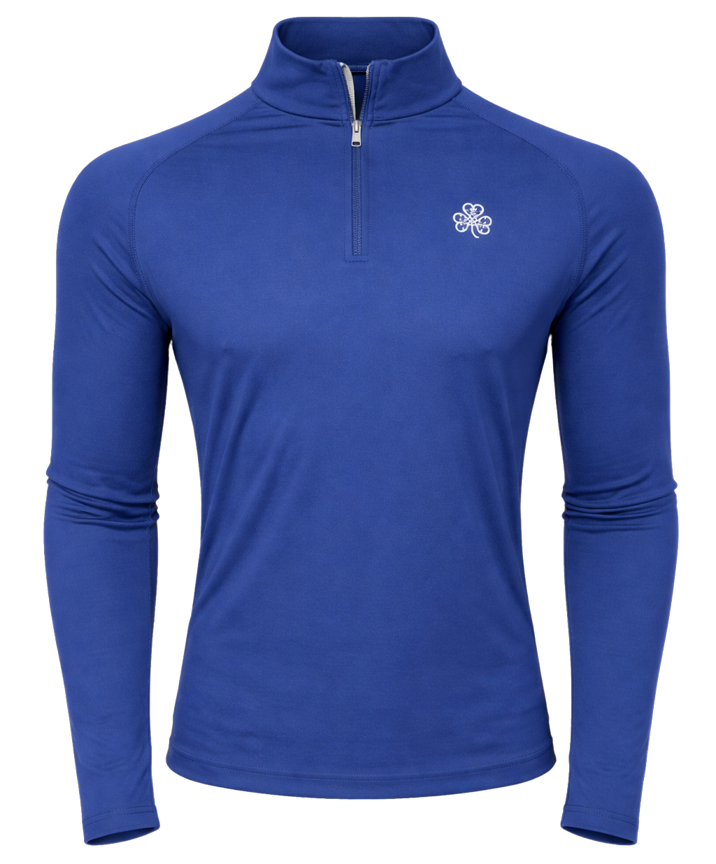 Peter Millar Crown Crafted Perth