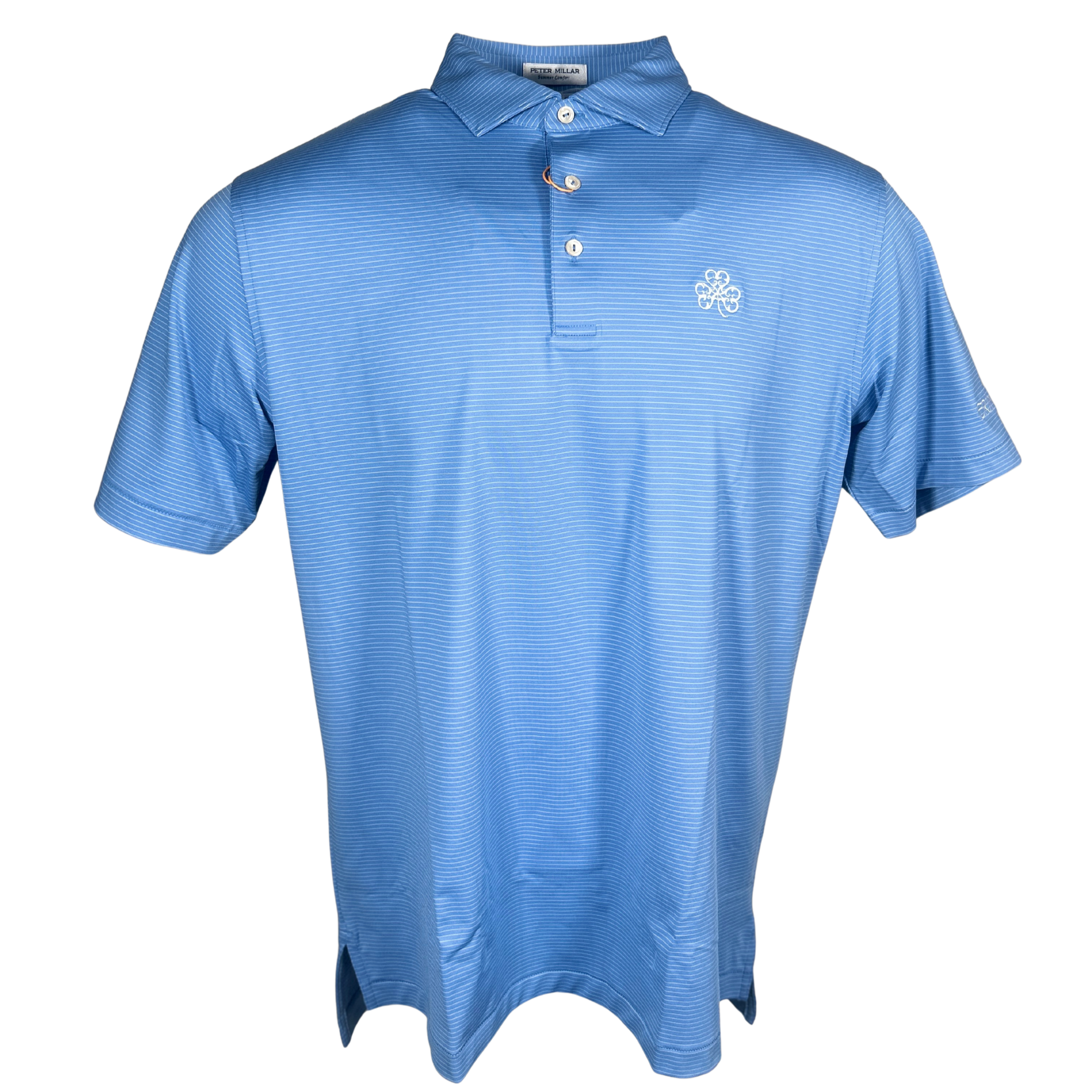 Peter Millar Highland Polo