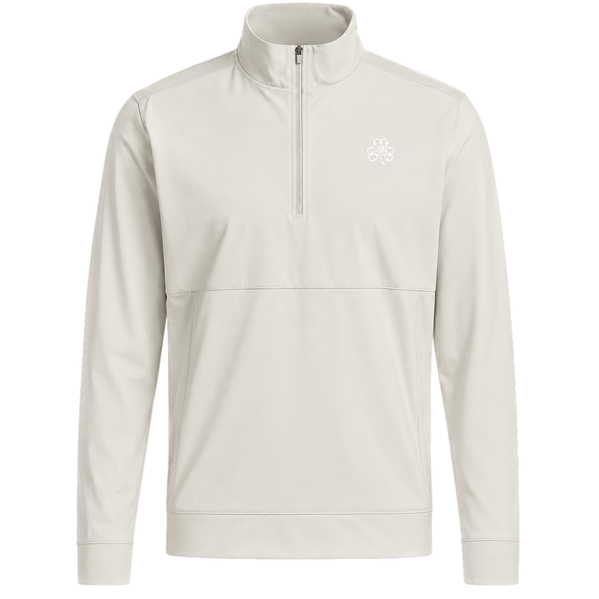 Adidas Ultimate Tour Quarter Zip