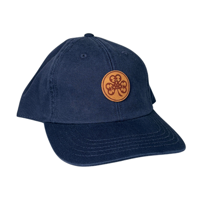 American Needle Hepcat Adjustable Hat