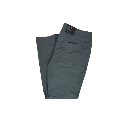 Lululemon ABC Pants