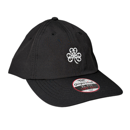 Imperial XL Fitting Hats