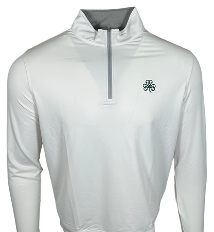 Peter Millar Perth Performance Pullovers