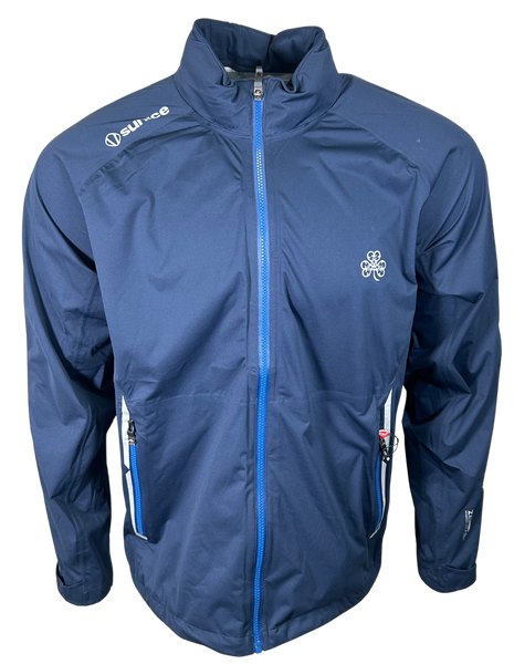 Sunice Rain Jacket