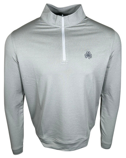 Peter Millar Perth Performance Pullovers