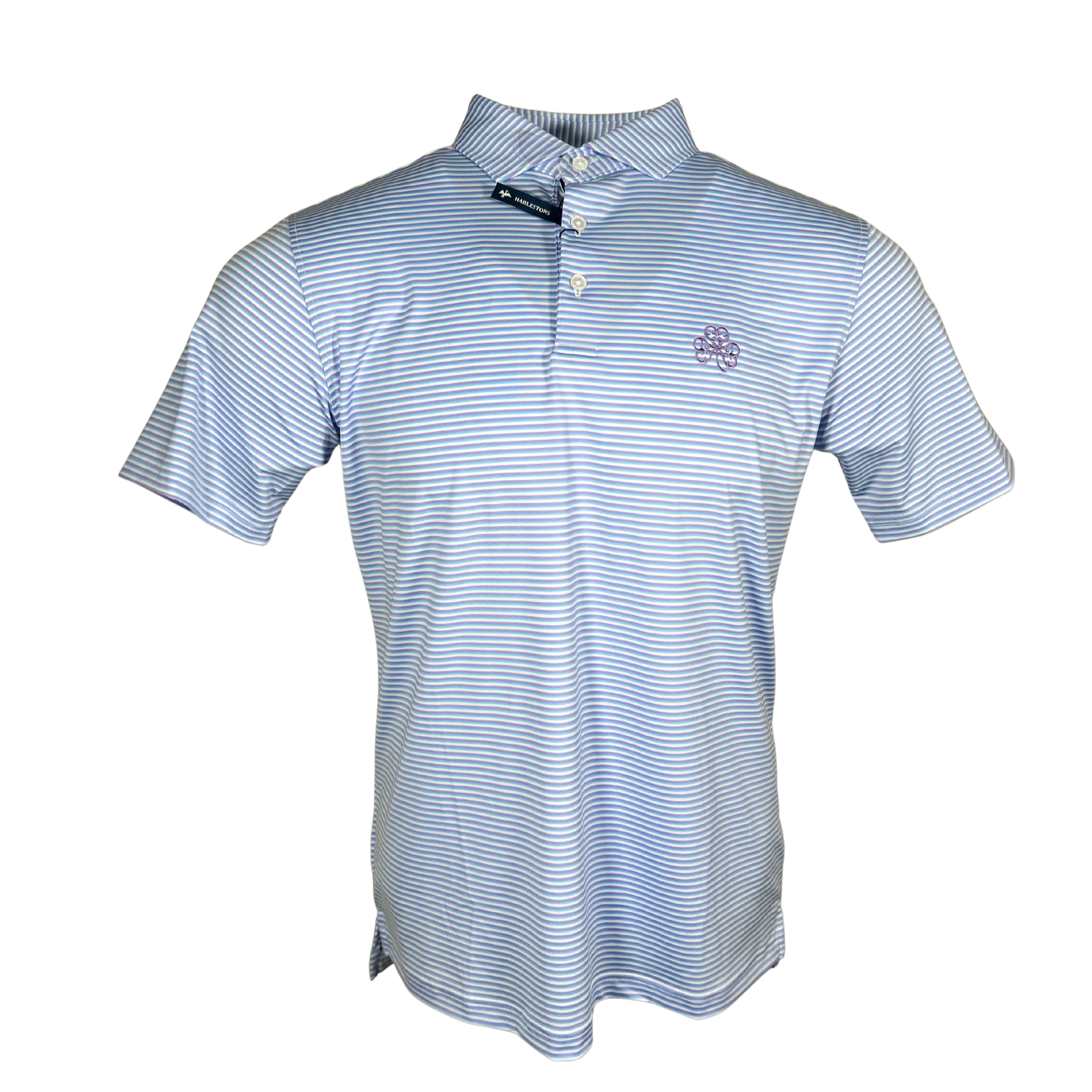 Harlestons Rutledge Polo