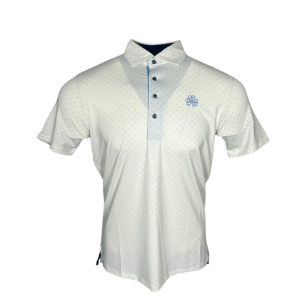 Greyson Icon Polo II