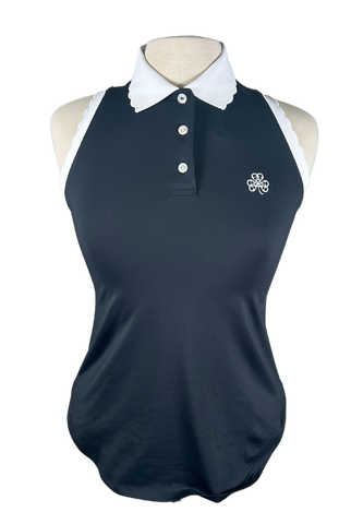 Peter Millar Opal Sleeveless