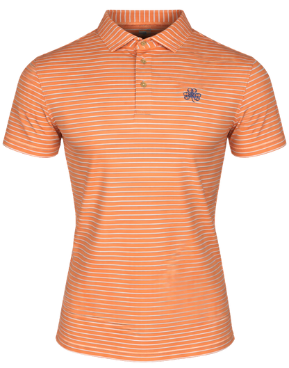 Peter Millar Boise Polo