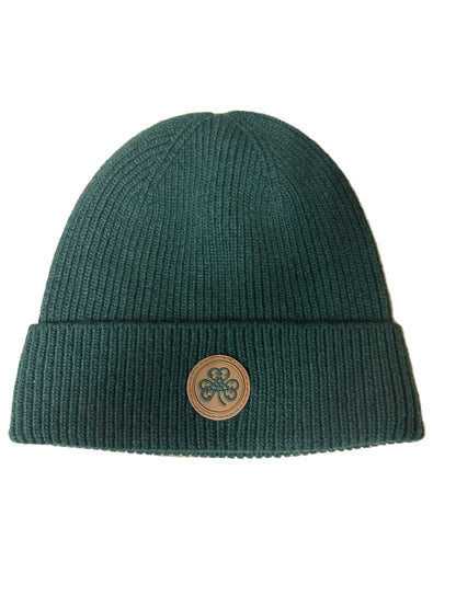 American Needle Winter Beanie