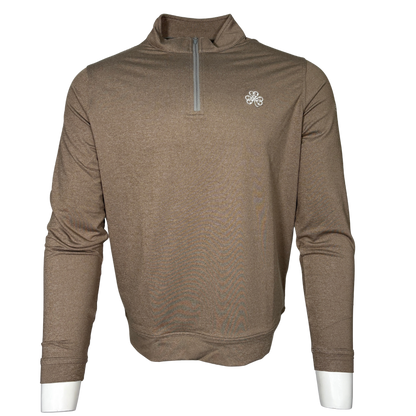 Peter Millar Perth Pullover