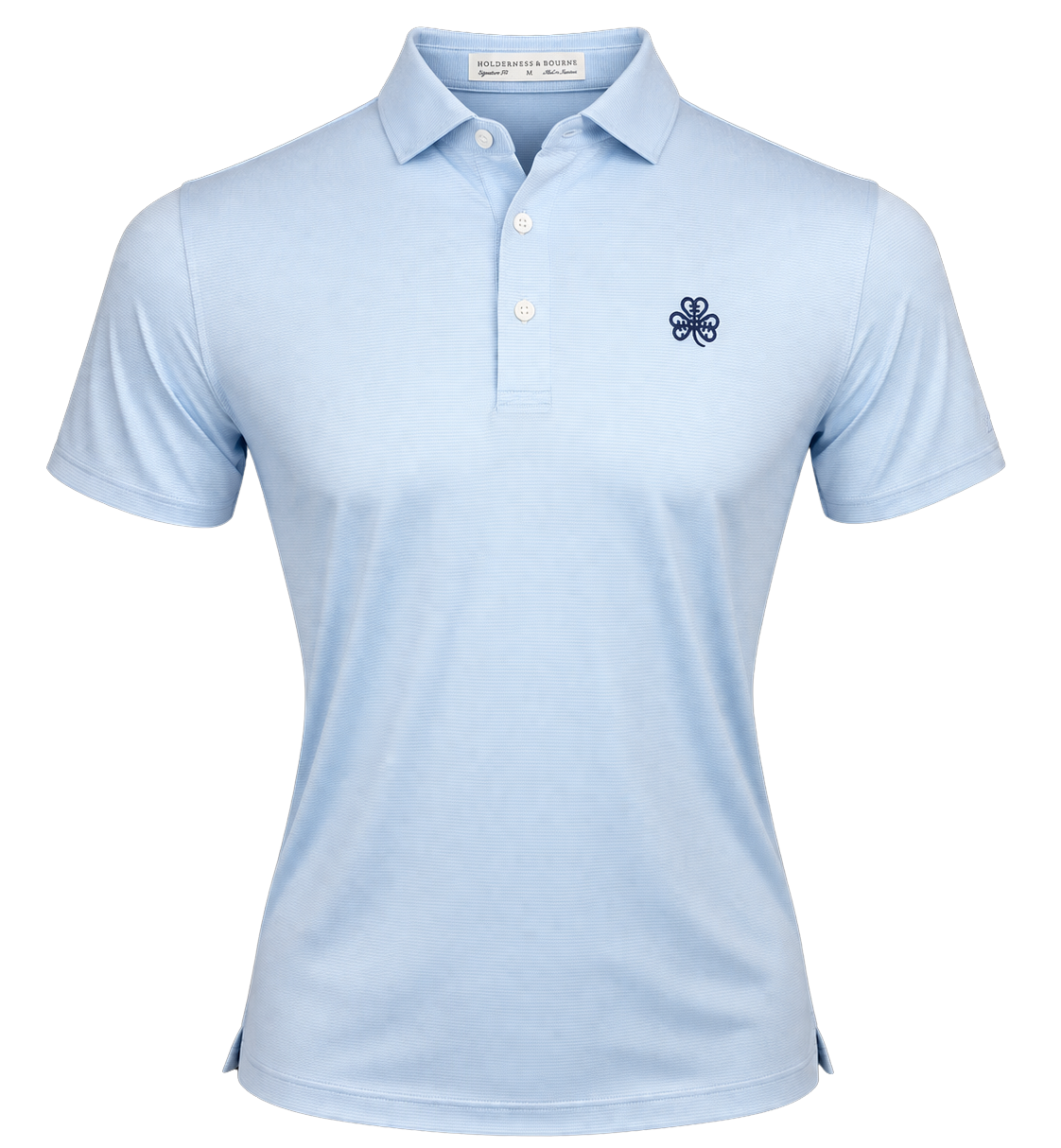 Holderness & Bourne Holland Shirt