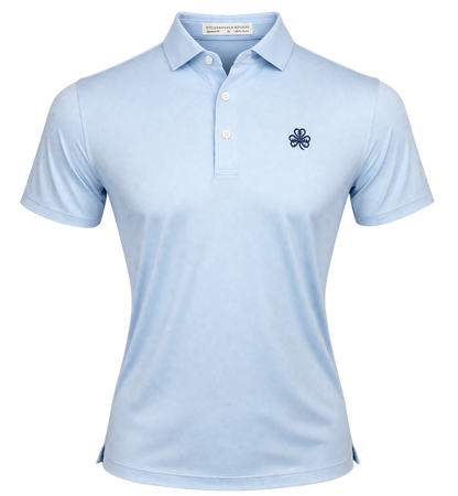 Holderness & Bourne Holland Shirt