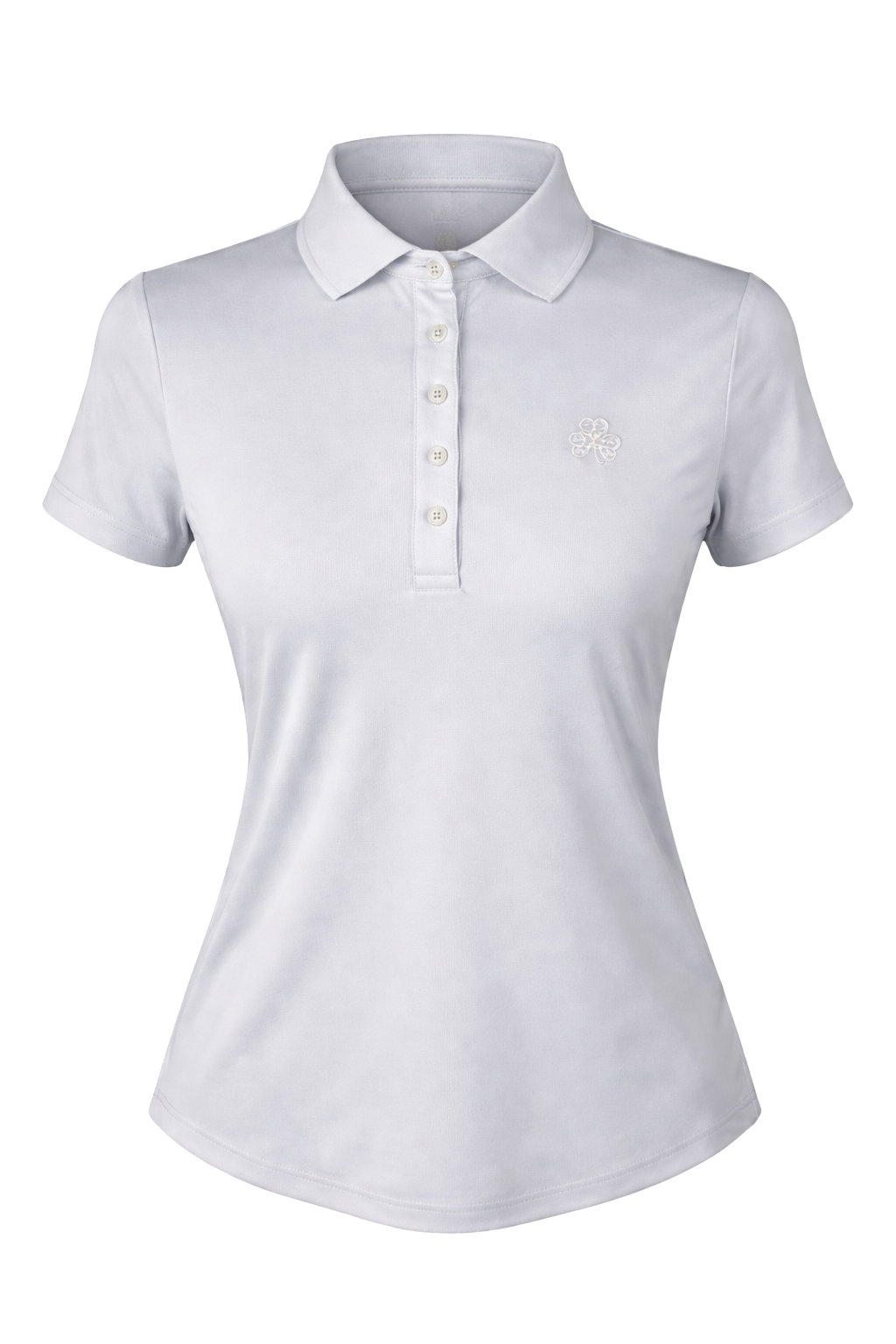 Ladies Fairway & Green Polo
