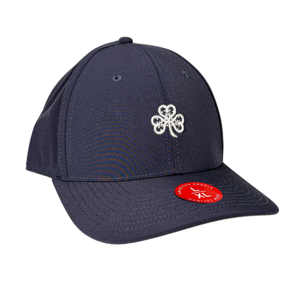 American Needle Tech Fitted Hat