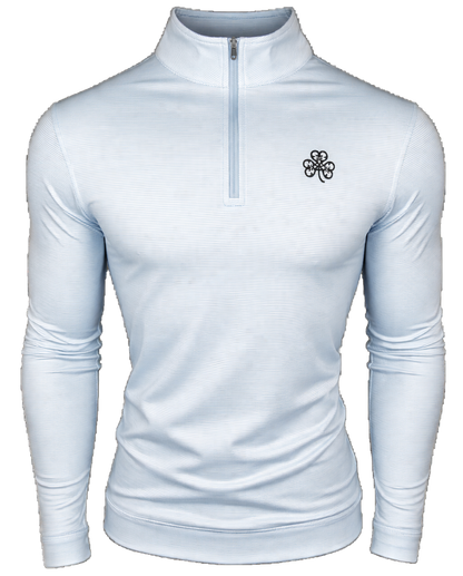 Peter Millar Perth Pullover