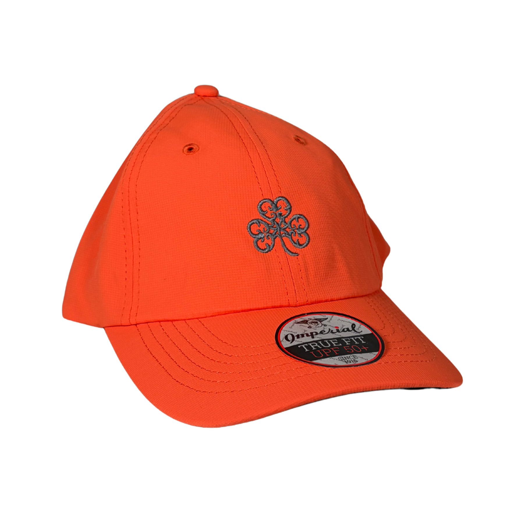 Imperial Hunting Hat