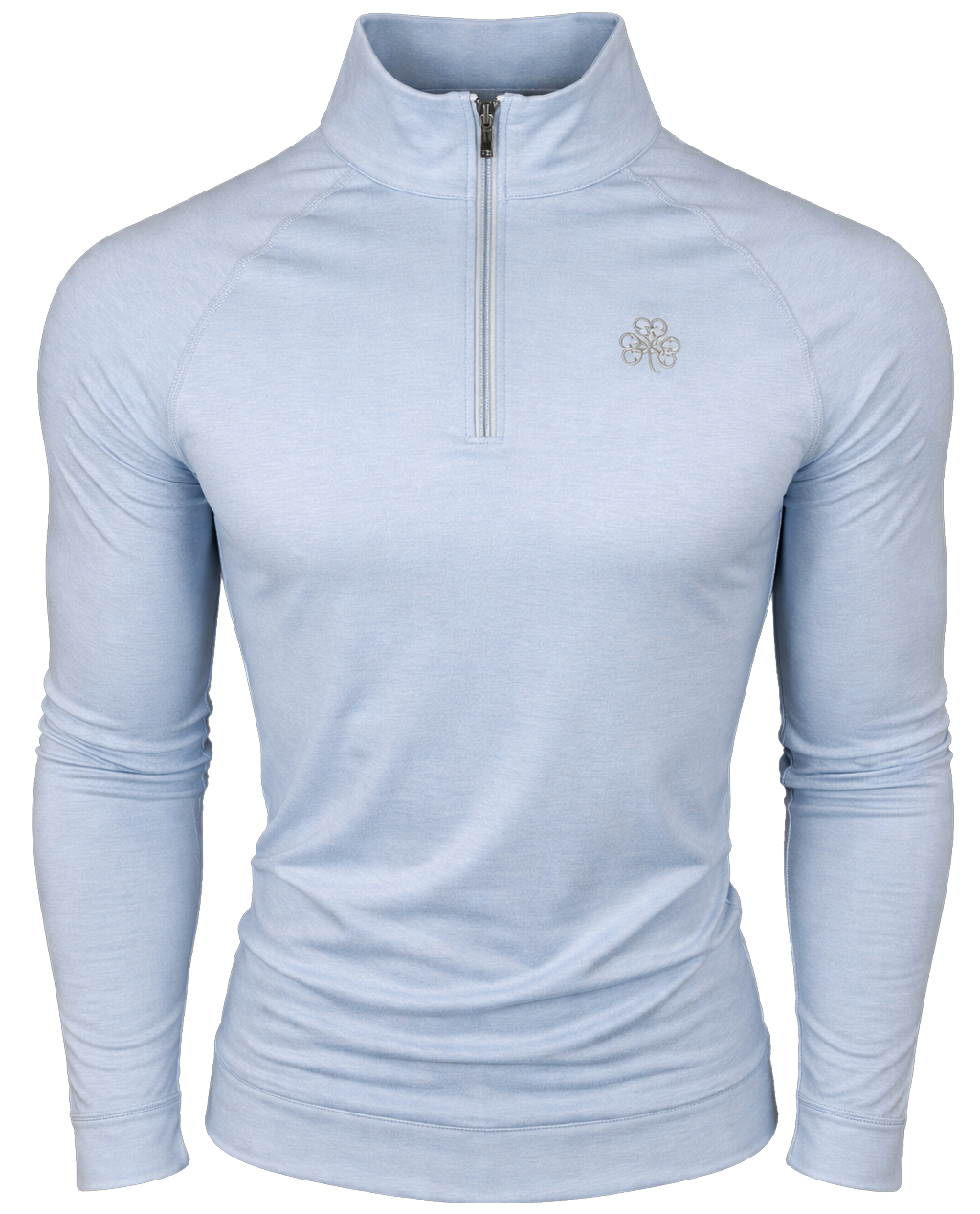 G Fore Baja Pullover