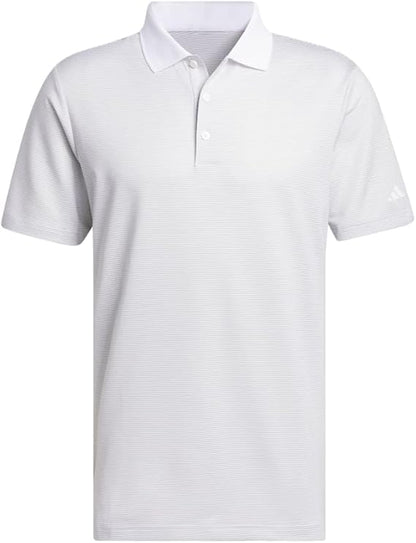 Men's Adidas U.S. Women's Open Polo