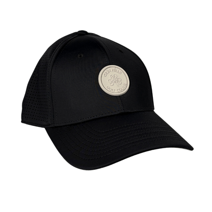 American Needle Wax Stamp Hat