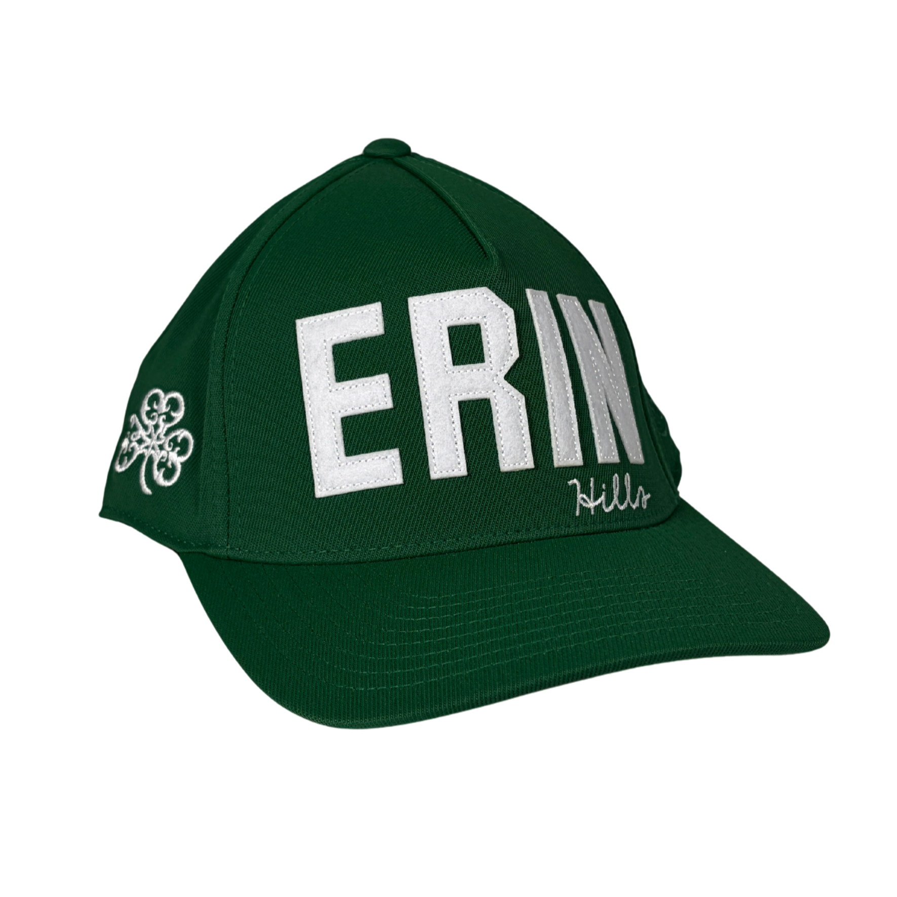 G Fore ERIN Hat Green