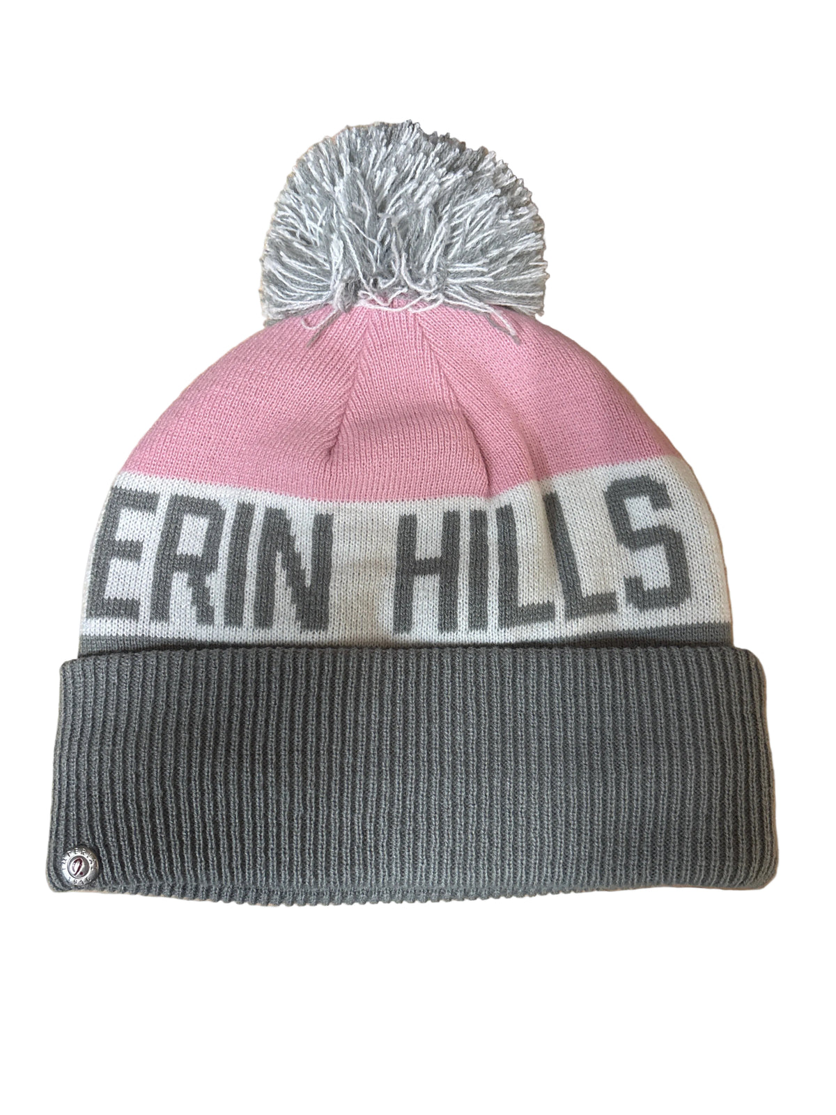 Imperial Ladies Winter Beanie