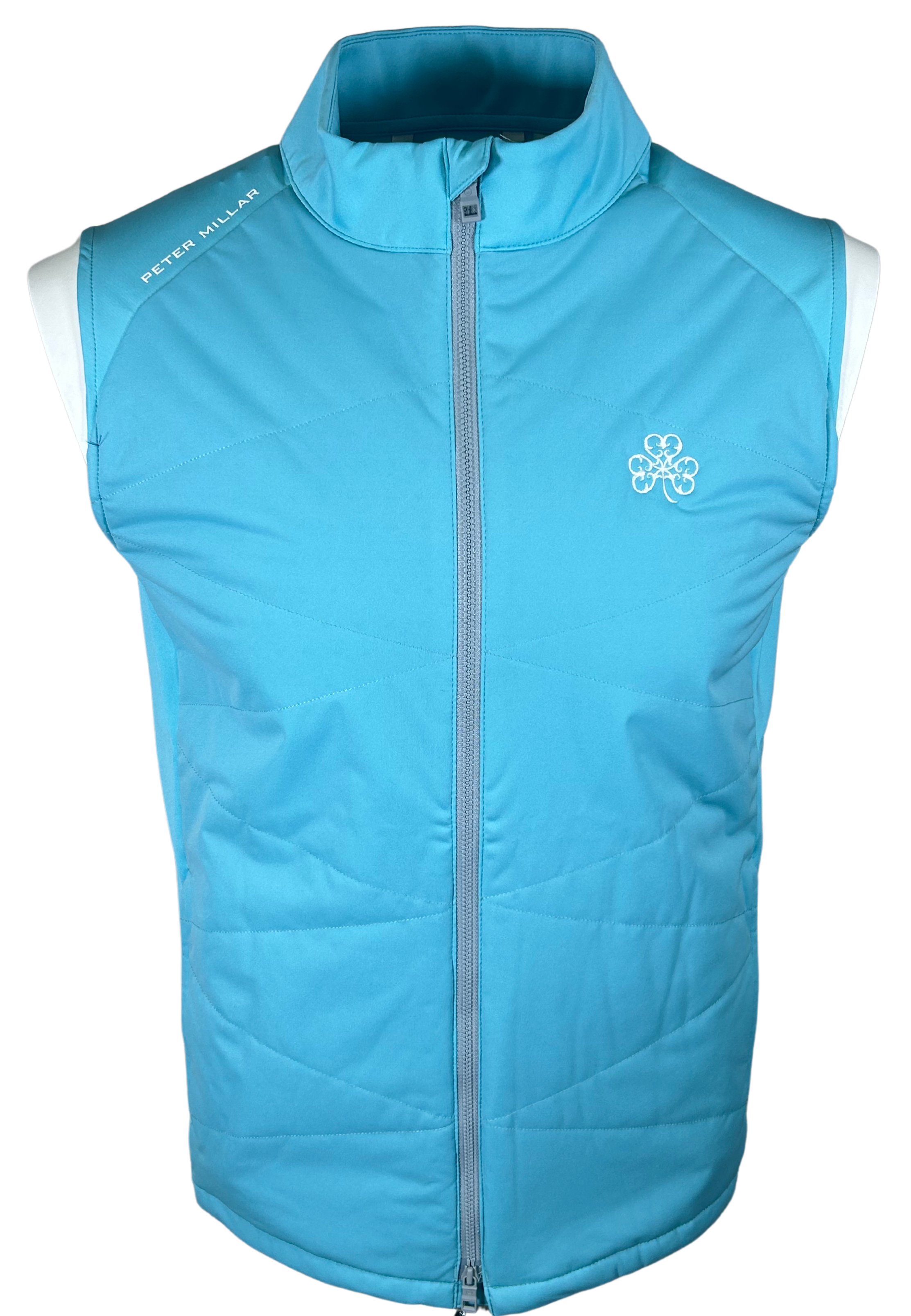 Peter Millar Vest