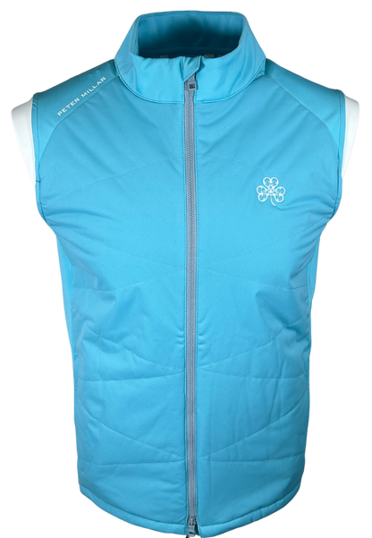 Peter Millar Vest