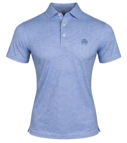 Holderness & Bourne Perkins Shirt
