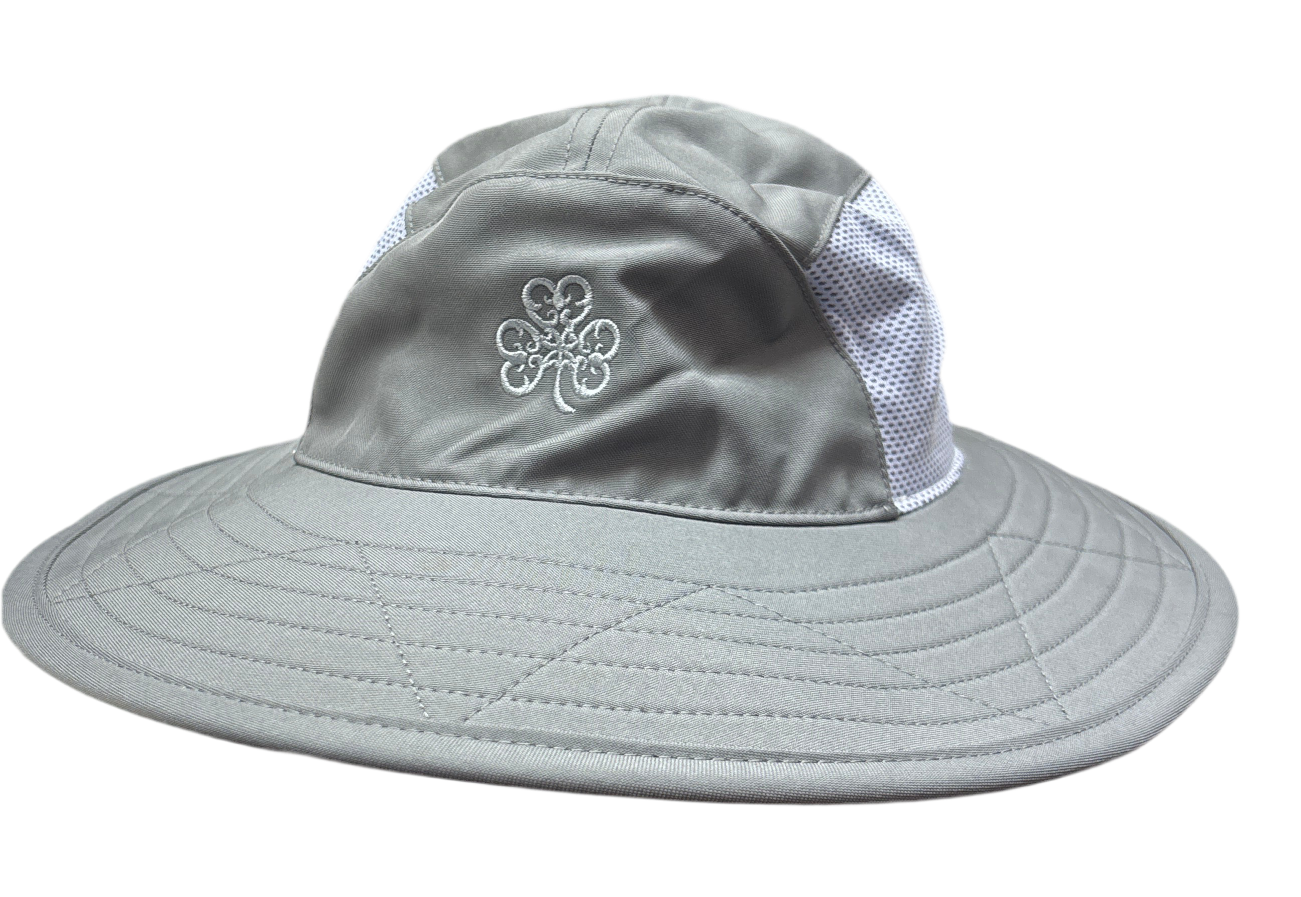 Imperial Old Norse Hat