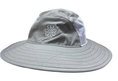 Imperial Old Norse Hat