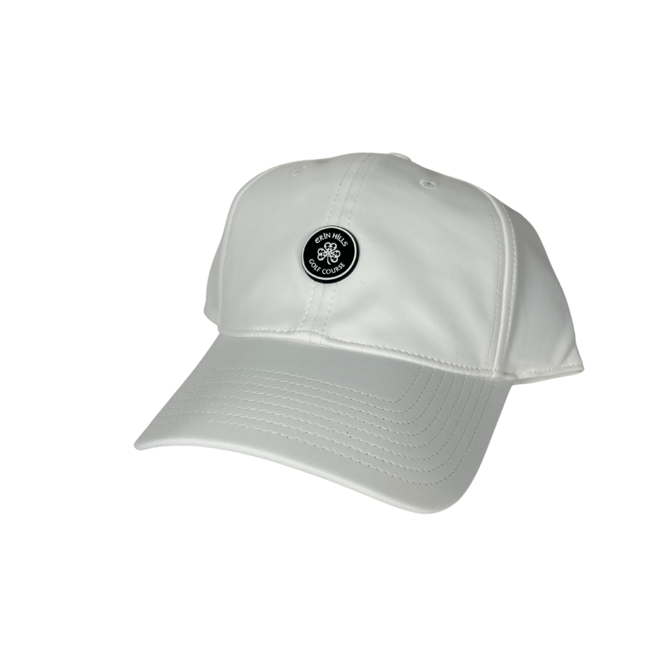 American Needle Flexor Cap