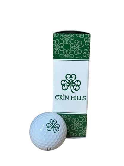 Titleist Custom ProV1 Set